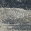 Керамогранит Laparet Lunar Nero матовый+гл.чернила графитовый 160х80 см
