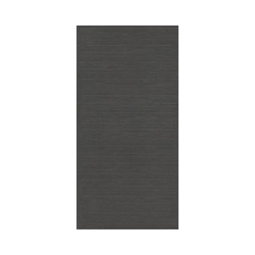 Плитка настенная Kerama Marazzi Гинардо черный обрезной 11154R 30*60 см