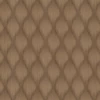 Обои флизелиновые Marburg Papis Loveday Fasion Icon 106 коричневые 35905 1,06х10,05 м
