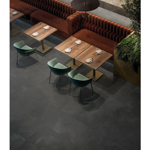 Керамогранит Italon Континуум Айрон Рет 610010002680 120х60 см