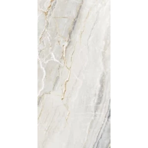 Керамогранит Primavera Ariz Crema Matt Granula матовый кремовый MG206 120х60 см