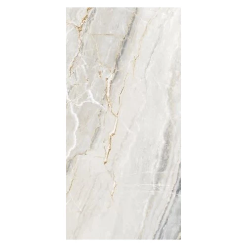 Керамогранит Primavera Ariz Crema Matt Granula матовый кремовый MG206 120х60 см