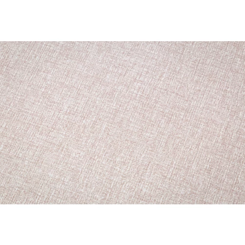Обои флизелиновые Palitra Prestige Queen Textile коричневые PC72479-25 1,06х10,05 м