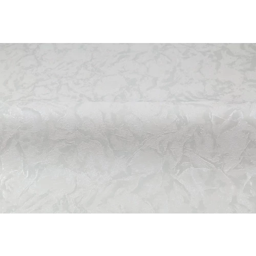 Обои флизелиновые Palitra Home Magestic HomeColor серые HC31210-14 1,06х10,05 м