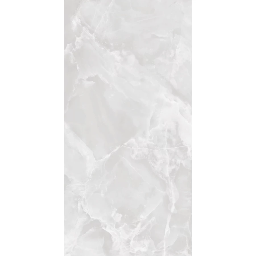 Керамогранит Global Tile Favorito GT Белый полированный GT1206010703PR 120х60 см