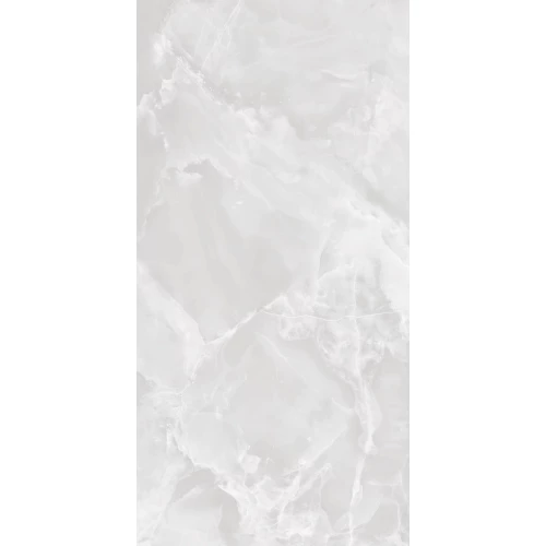 Керамогранит Global Tile Favorito GT Белый полированный GT1206010703PR 120х60 см