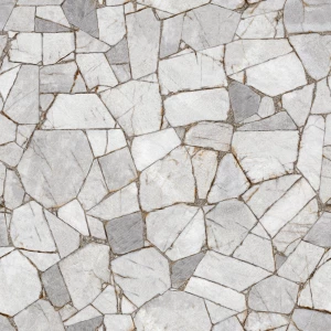 Керамогранит ALMA Ceramica Sahara sugar-эффект 4 шт в уп 43,2 м в пал GFU04SHR74R 60х60х0,95 см