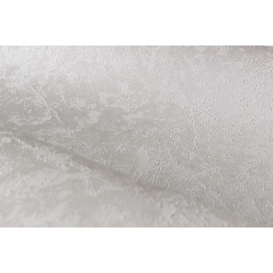 Обои флизелиновые Аспект Сенатор бежевые 70497-18 1,06х10,05 м