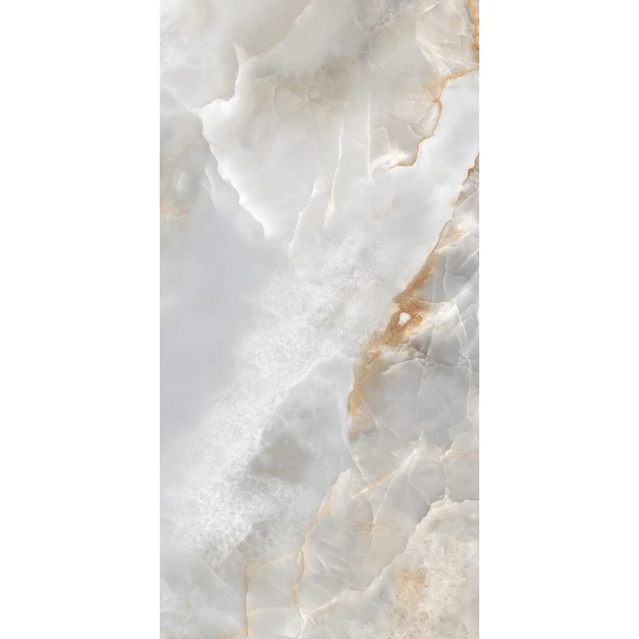 Керамогранит Primavera Cork Beige sugar SR203 120х60 см