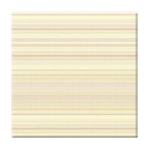 Плитка напольная Нефрит-Керамика Кензо светлая 01-10-2-12-00-21-054 30х30 