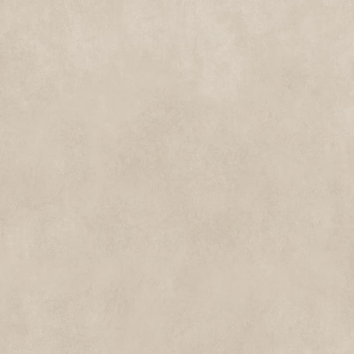 Керамогранит Delacora Life Cement Beige матовый бежевый D60236M 60х60 см