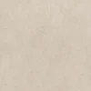Керамогранит Delacora Life Cement Beige матовый бежевый D60236M 60х60 см