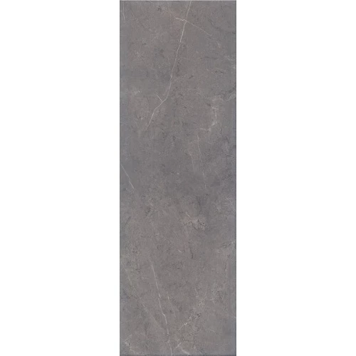 Плитка настенная Kerama Marazzi Низида серый обрезной 25х75 см
