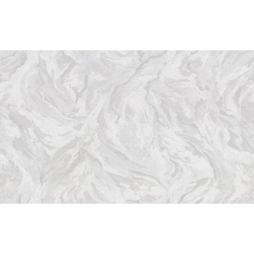 Обои флизелиновые Palitra Home Protect-Plus-Marrakesh серые HC72428-28 1,06х10,05 м