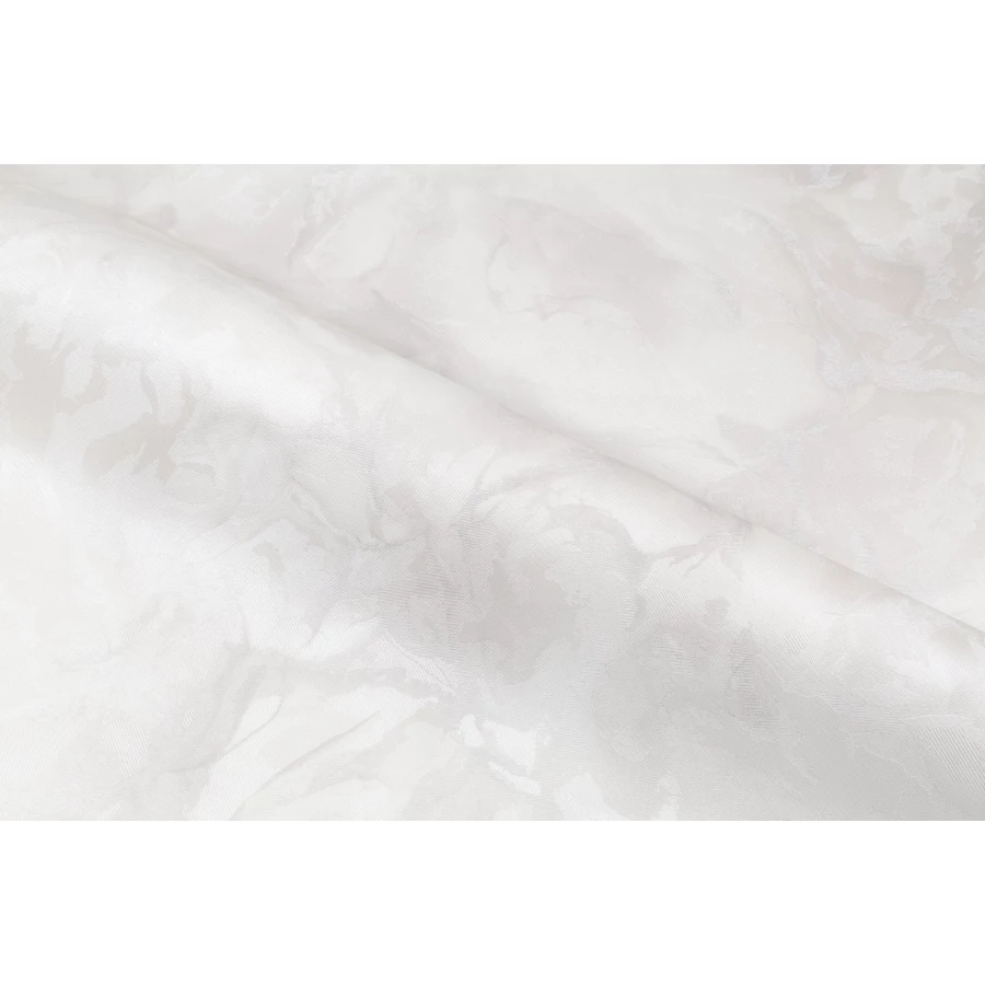 Обои флизелиновые Palitra Home Protect-Fluidart HomeColor серые HC31219-24a 1,06х10,05 м