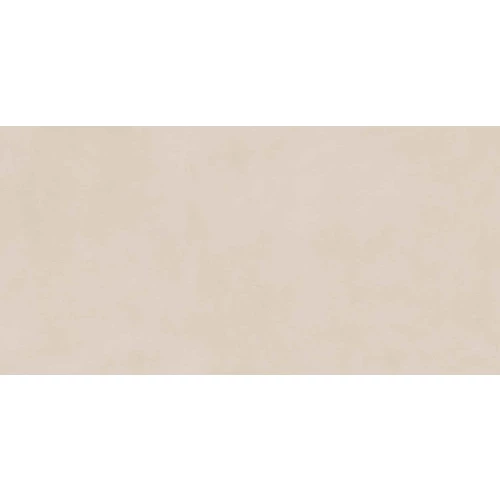 Керамогранит Naxos Минд Цолор Пластер Молато Рет / Mind Color Plaster Molato Ret матовый бежевый 145026 120х60 см