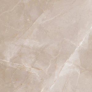 Керамогранит Global Tile Velaska GT Бежевый полированный GT60606002PR 60х60 см