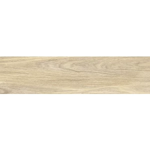 Керамогранит New Trend Aspen Marron sugar-эффект GP1560ASP21 60,2х15,1 см