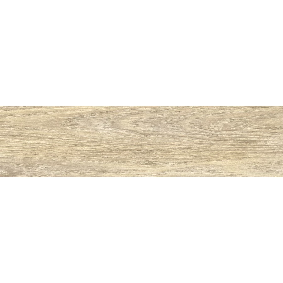 Керамогранит New Trend Aspen Marron sugar-эффект GP1560ASP21 60,2х15,1 см