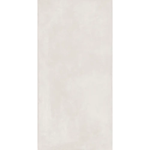 Керамогранит MGM Элемент Платинум / Element Platinum матовый бежевый ELEPLAT60120 120х60 см