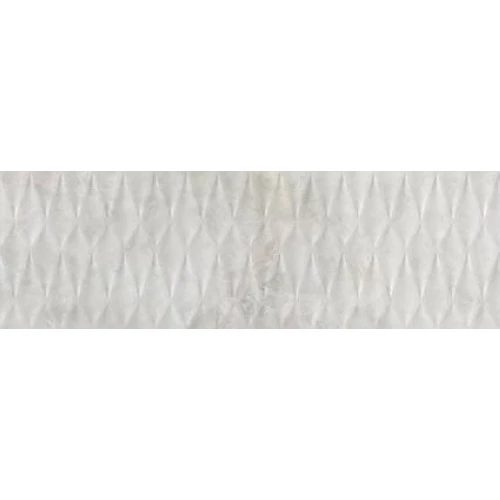 Плитка настенная Colorker Kristalus Eternity Pearl Brillo 223760 100х31,6 см