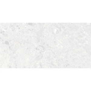 Керамогранит Laparet Emperador Blanco карвинг матовый светло-серый 120х60 см