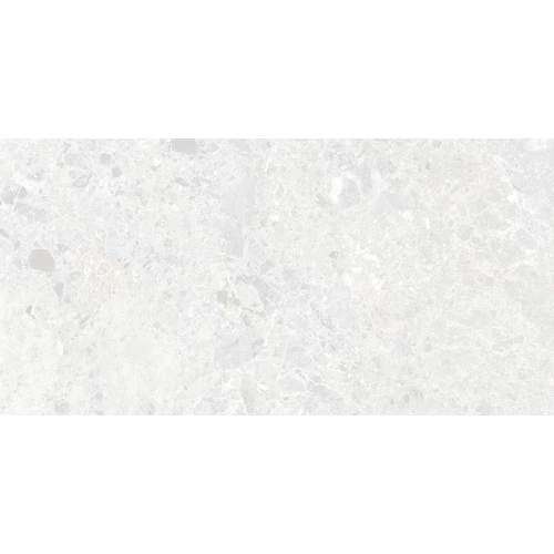 Керамогранит Laparet Emperador Blanco карвинг матовый светло-серый 120х60 см