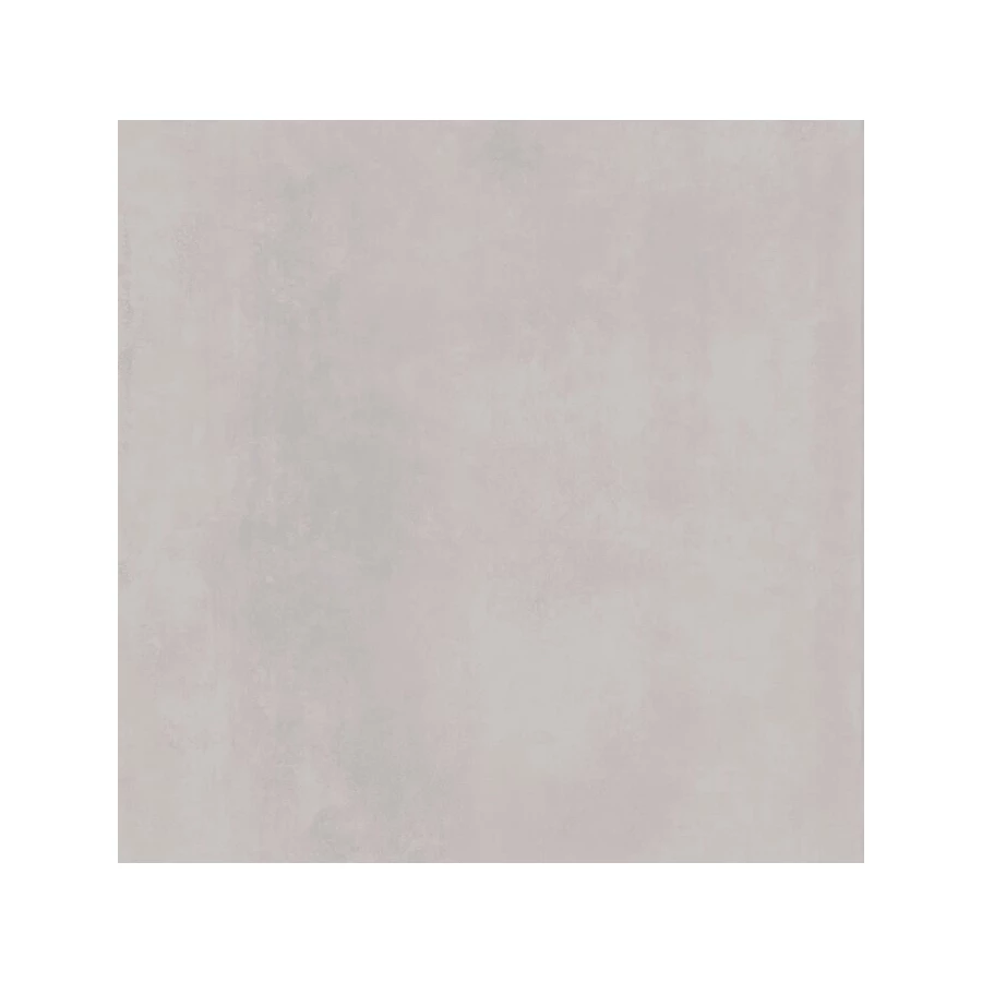 Керамогранит Meili Ceramic Ocean Light Gray Matt матовый серый 120х120 см