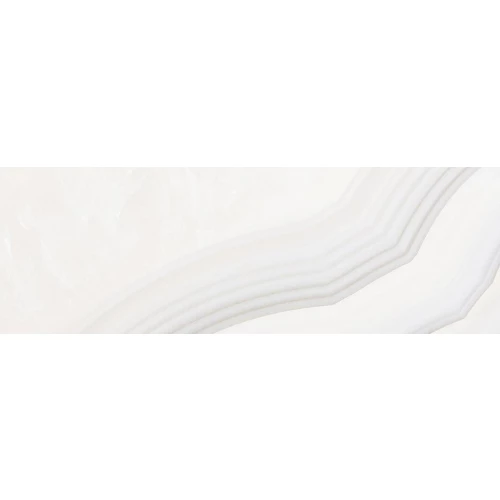 Плитка настенная Laparet Agat светлый 60080 20х60