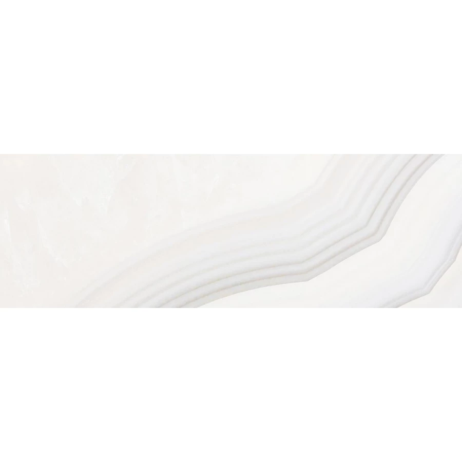 Плитка настенная Laparet Agat светлый 60080 20х60