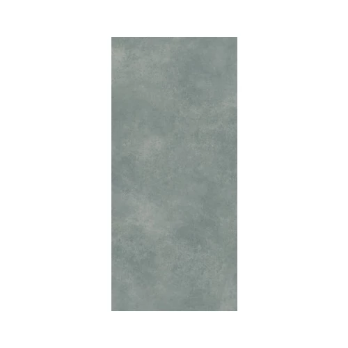 Керамогранит Estima Concrete NX02 Неполированный Ректифицированный 37265 260х120х0,6 см