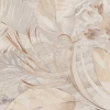 Керамогранит Azteca Lacio Pav. Decorado Lily Soft Ivory 60x120120х60 см