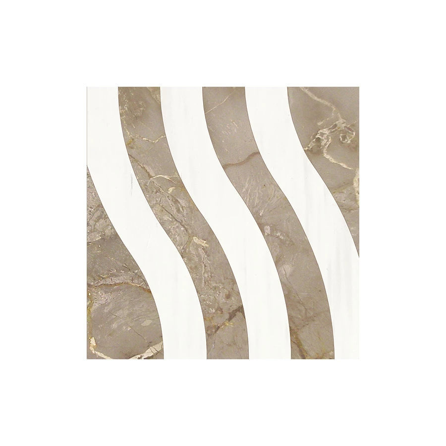 Керамогранит Marmocer Classic Magic Tile 02 pjg-classic02 60x60 см