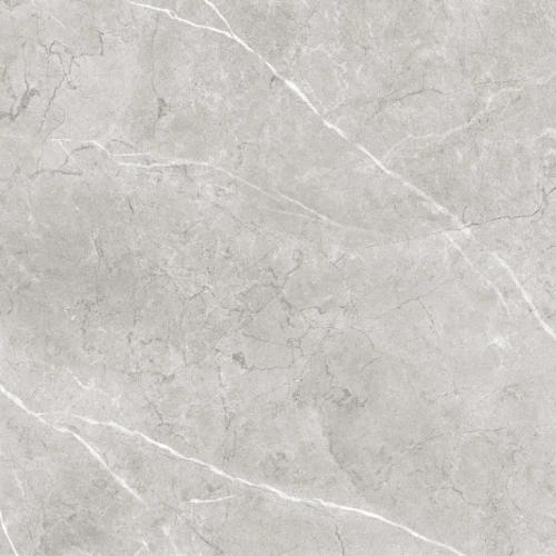 Керамогранит ALMA Ceramica Crema Marfil матовый 4 шт в уп 43,2 м в пал GFU04CMF07R 60х60х0,95 см