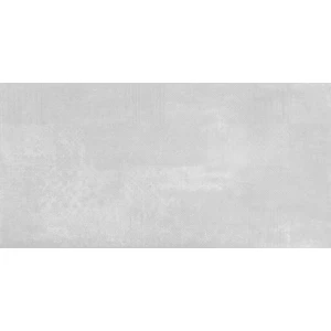 Керамогранит Laparet Lucena Cottone PRO Deco Accents R10Soft MSTR CB матовый светло-серый 120х60 см