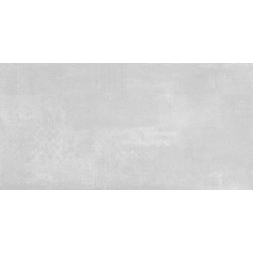 Керамогранит Laparet Lucena Cottone PRO Deco Accents R10Soft MSTR CB матовый светло-серый 120х60 см