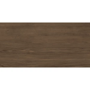 Керамогранит Idalgo Граните Вуд Классик софт Темно-коричневый мягкое лаппатирование ID9022B049LMR 120х60 см