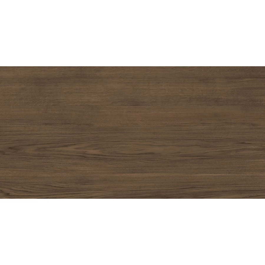 Керамогранит Idalgo Граните Вуд Классик софт Темно-коричневый мягкое лаппатирование ID9022B049LMR 120х60 см