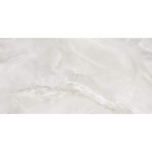 Керамогранит Delacora Onyx Breez Gray матовый серый 60120ONB15M 120х60 см