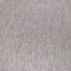 Обои флизелиновые Palitra Life Alsace серые PL71751-44 1,06х10,05 м