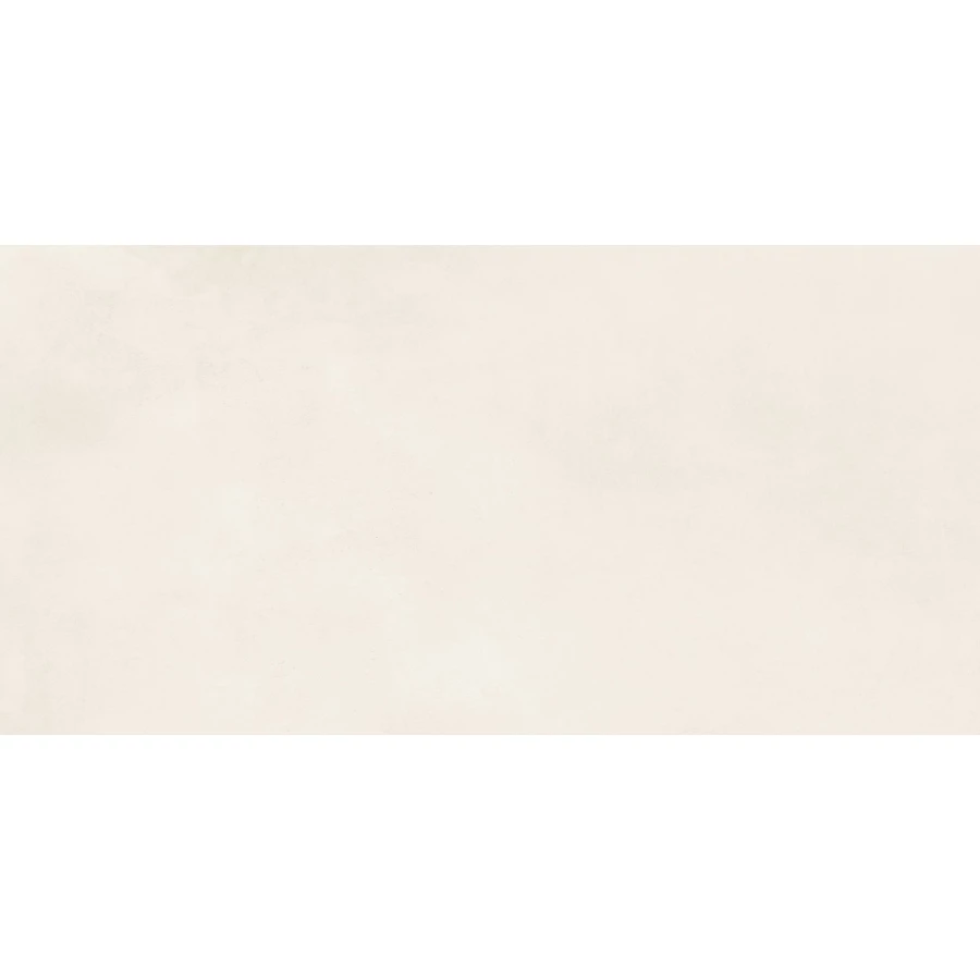 Керамогранит Artkera Group Flagman Crema матовый кремовый GP36FLG01 60х30 см