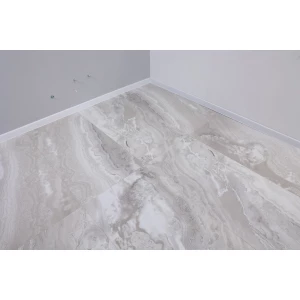 Керамогранит Italica Effecto Grey 120х60 см