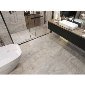Ламинат Alpine Floor Stone Mineral Core Вилио ЕСО 4-26 43 класс 4 мм 2,232 кв.м.