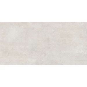 Керамогранит Vitra Beton-X Cветлый ЛПР 8мм K949751LPR01VTER 120х60 см