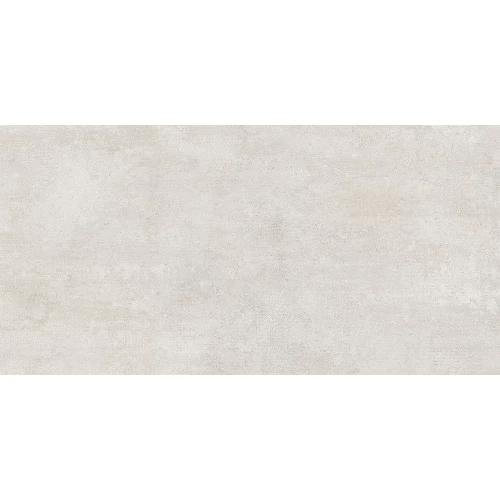 Керамогранит Vitra Beton-X Cветлый ЛПР 8мм K949751LPR01VTER 120х60 см