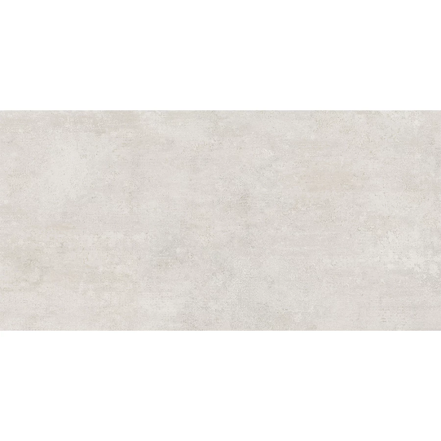 Керамогранит Vitra Beton-X Cветлый ЛПР 8мм K949751LPR01VTER 120х60 см