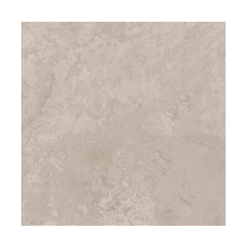 Керамогранит Porcelanosa Перса Натура / Persa Natural матовый бежевый V55909311 59,6x59,6 см