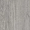 Керамогранит lamore Ceramic Carving 20х120 African Wood Grey матовый карвинг серый 20/120-001 120х20 см
