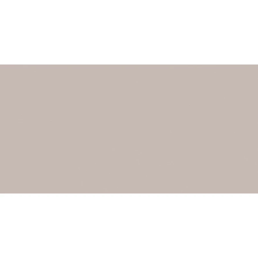 Керамогранит Estima ЫоурЦолор Греы / YourColor Grey YC52 матовый серый 74135 160х80 см