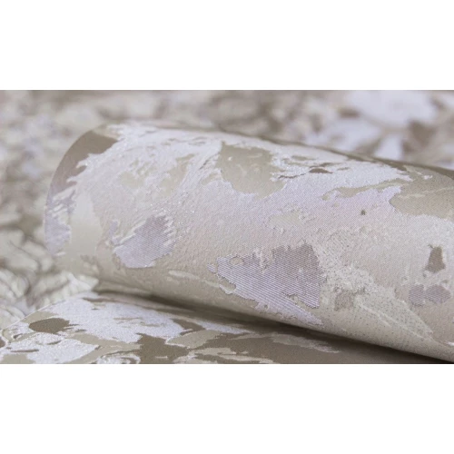 Обои флизелиновые VOG Collection A Лорето бежевые 90128-21 1,06х10,05 м